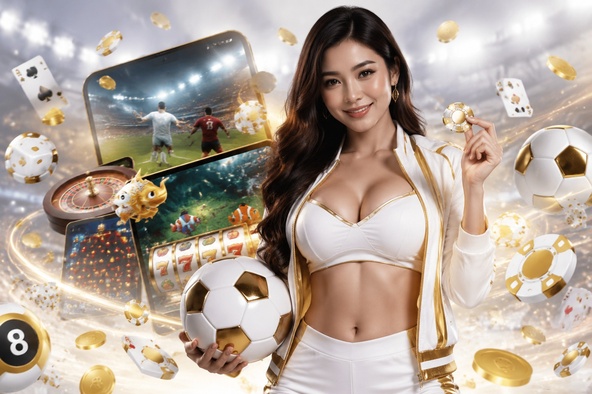 solcasino