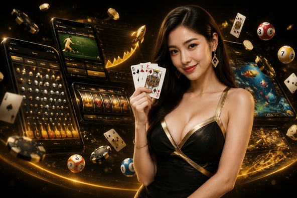 solcasino