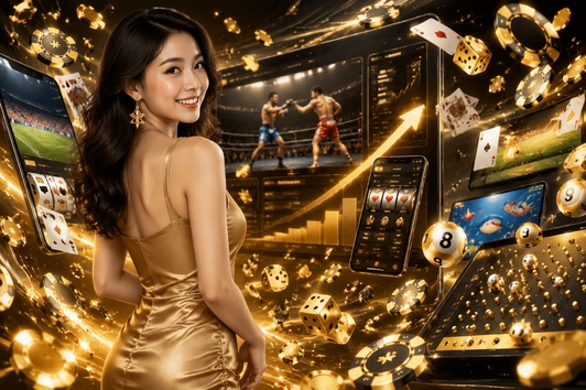 solcasino
