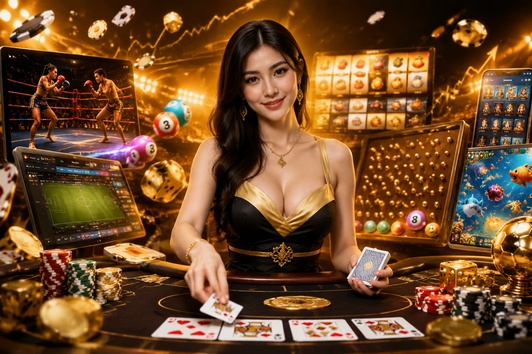 solcasino