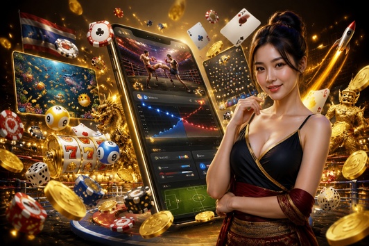 solcasino