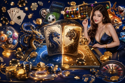 solcasino