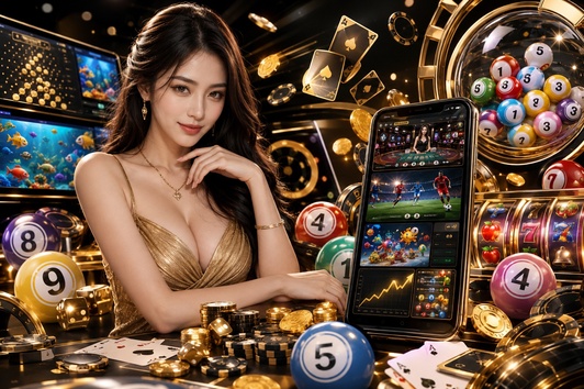 solcasino