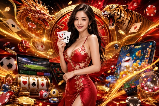solcasino