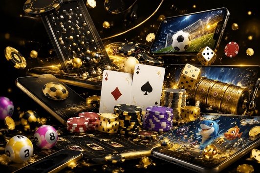 solcasino