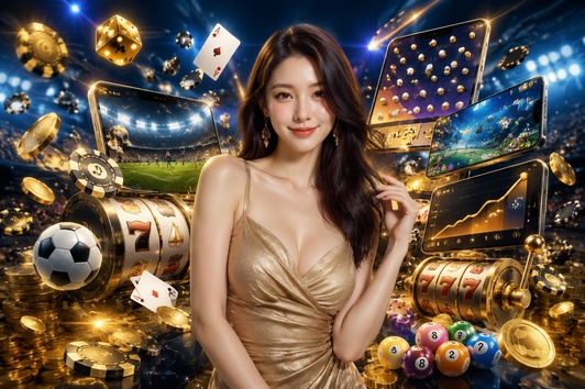 solcasino