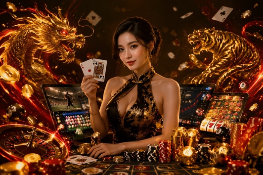 solcasino