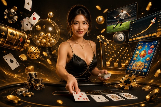 solcasino
