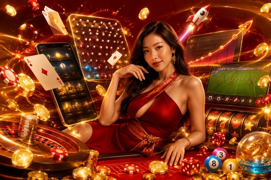 solcasino