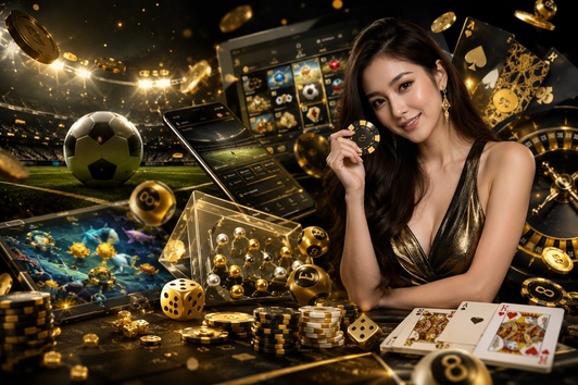 solcasino