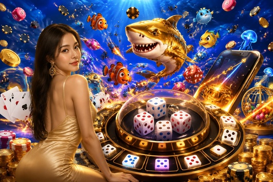 solcasino