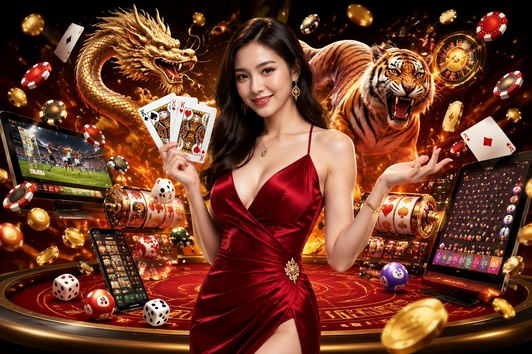 solcasino