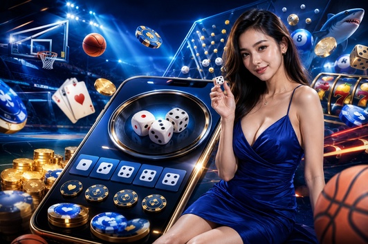 solcasino