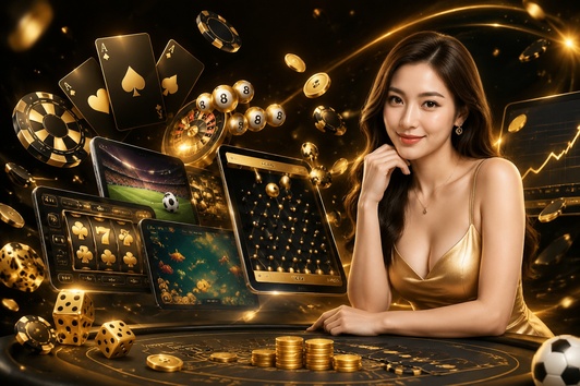 solcasino