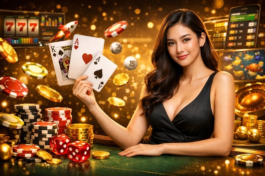 solcasino