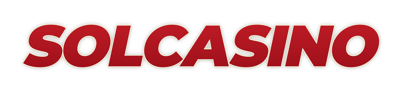 solcasino